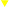 和记娱乐首页