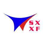 陕西和记娱乐膜结构工程有限公司
