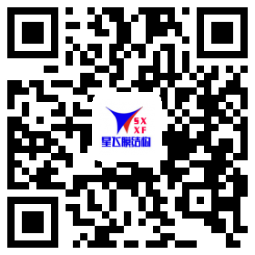 陕西和记娱乐膜结构工程有限公司