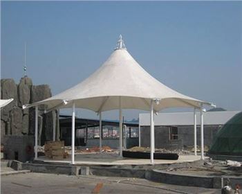 介绍膜材加工的工艺方法