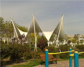 说说膜材加工的设计分析