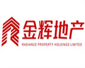 金辉地产