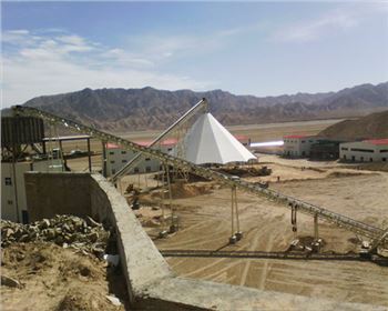 标志性建筑膜结构