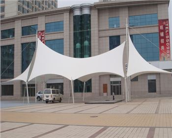 为什么越方便的膜结构越不受待见