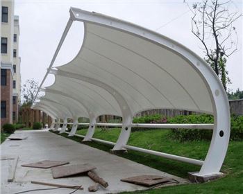 膜结构大致有三种不同的叫法你都知道吗?小编带你了解一下! 膜结构大致有三种不同的叫法你都知道吗?小编带你了解一下!